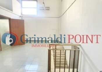 WhatsApp Image 2024-11-19 at 15.40.24_risultato.jp - Locale Commerciale Via Don Luigi Sturzo 53, Lecce - foto 4