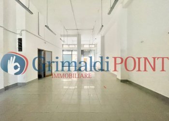 WhatsApp Image 2024-11-19 at 15.40.25 (3)_risultat - Locale Commerciale Via Don Luigi Sturzo 53, Lecce - foto 7