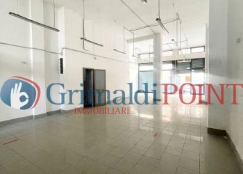 WhatsApp Image 2024-11-19 at 15.40.26_risultato.jp - Locale Commerciale Via Don Luigi Sturzo 53, Lecce - foto 10