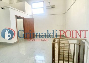 WhatsApp Image 2024-11-19 at 15.40.34 (2)_risultat - Locale Commerciale Via Don Luigi Sturzo 53, Lecce - foto 16