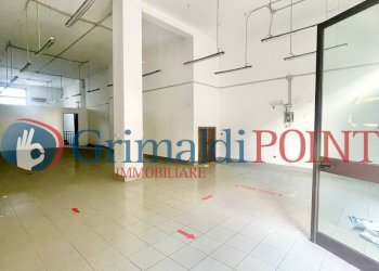 WhatsApp Image 2024-11-19 at 15.40.35 (1)_risultat - Locale Commerciale Via Don Luigi Sturzo 53, Lecce - foto 17