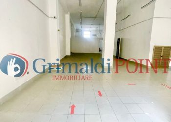 WhatsApp Image 2024-11-19 at 15.40.35 (4)_risultat - Locale Commerciale Via Don Luigi Sturzo 53, Lecce - foto 19