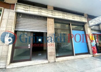 WhatsApp Image 2024-11-19 at 11.16.05 (2)_risultat - Locale Commerciale Via Don Luigi Sturzo 53, Lecce - foto 21