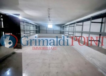 WhatsApp Image 2024-11-19 at 15.40.31 (1)_risultat - Locale Commerciale Via Don Luigi Sturzo 53, Lecce - foto 23