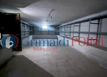 WhatsApp Image 2024-11-19 at 15.40.30_risultato.jp - Locale Commerciale Via Don Luigi Sturzo 53, Lecce - foto 24