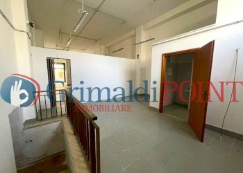 WhatsApp Image 2024-11-19 at 11.16.02 (1)_risultat - Locale Commerciale Via Don Luigi Sturzo 53, Lecce - foto 14