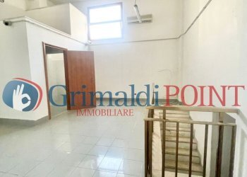 WhatsApp Image 2024-11-19 at 15.40.34 (2)_risultat - Locale Commerciale Via Don Luigi Sturzo 53, Lecce - foto 16