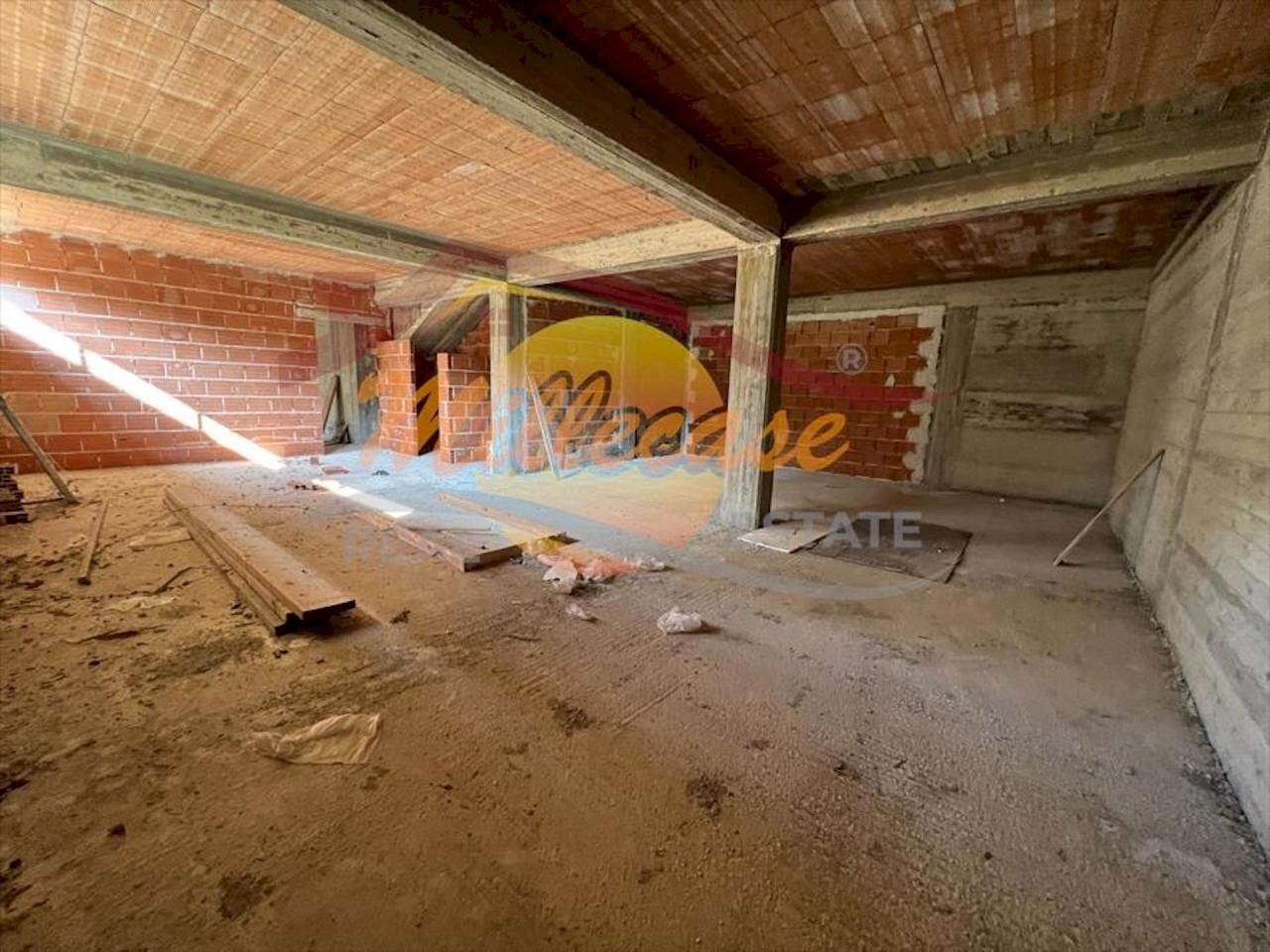 7f4b1784-d5fd-4626-8181-22b1651bc2af.jpeg - Villa PIAZZA ARMERINA, Siracusa - photo 3