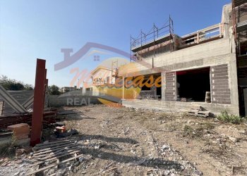 1eac893f-fff4-4222-9999-6c9f4fa39505.jpeg - Villa PIAZZA ARMERINA, Siracusa - foto 2