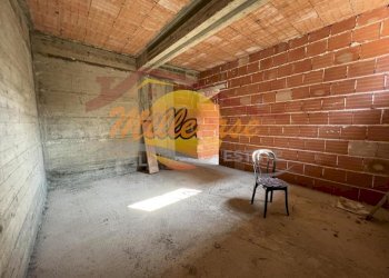 7fbf4922-c228-42f6-84cd-5b797469fc44.jpeg - Villa PIAZZA ARMERINA, Siracusa - foto 4