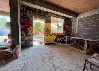 149d8c5d-2d77-4aa3-ae9b-fe2d40eabbe7.jpeg - Villa PIAZZA ARMERINA, Siracusa - foto 10