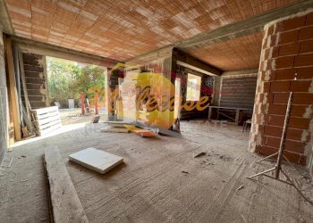 4171a420-4078-4936-8cbc-7ed93aacd717.jpeg - Villa PIAZZA ARMERINA, Siracusa - foto 14