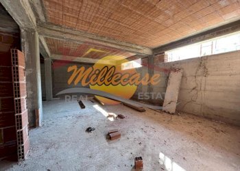 7925d1eb-01e3-4ff2-83f7-38e7f16b9dd7.jpeg - Villa PIAZZA ARMERINA, Siracusa - foto 15
