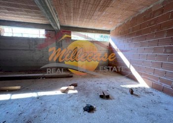 d5455d46-85a2-4be5-b29e-7f1e24e81102.jpeg - Villa PIAZZA ARMERINA, Siracusa - foto 25