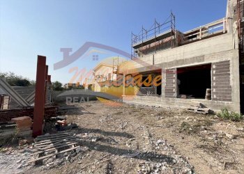 e66308ce-9b23-4081-bb6c-1f2d22bb5d35.jpeg - Villa PIAZZA ARMERINA, Siracusa - foto 26