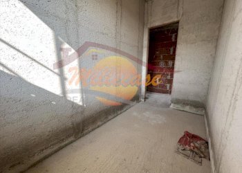 ea45e20e-1c81-4e31-ae14-c6664d3c999f.jpeg - Villa PIAZZA ARMERINA, Siracusa - foto 27