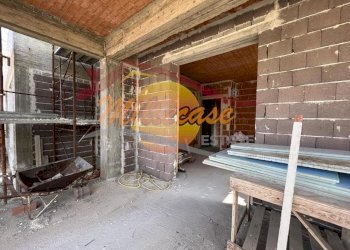 ebd788e6-fa02-4904-875f-fa3eb76b04a1.jpeg - Villa PIAZZA ARMERINA, Siracusa - foto 28
