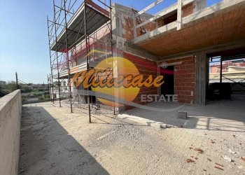 f19b9a66-c4ae-42e8-93af-a2397a96ad54.jpeg - Villa PIAZZA ARMERINA, Siracusa - foto 29