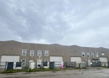 IMG_3097.jpeg - Capannone Dossino 31, Cura Carpignano - foto 16