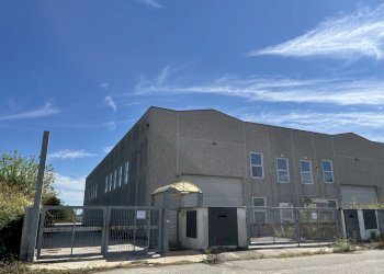 IMG_4502.jpeg - Capannone Dossino 31, Cura Carpignano - foto 6