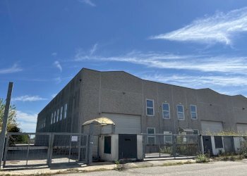 IMG_4504.jpeg - Capannone Dossino 31, Cura Carpignano - foto 7