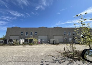 IMG_4508.jpeg - Capannone Dossino 31, Cura Carpignano - foto 9