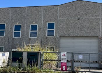 IMG_4509.jpeg - Capannone Dossino 31, Cura Carpignano - foto 4