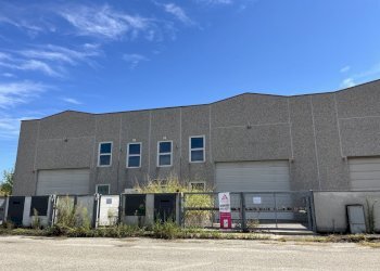 IMG_4510.jpeg - Capannone Dossino 31, Cura Carpignano - foto 10