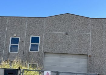 IMG_4511.jpeg - Capannone Dossino 31, Cura Carpignano - foto 11