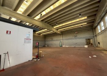 IMG_4490.jpeg - Capannone Dossino 31, Cura Carpignano - foto 12