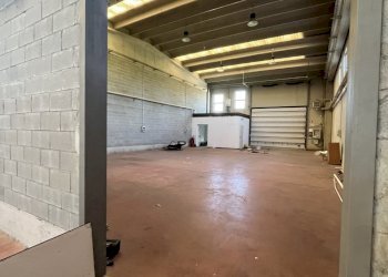 IMG_4491.jpeg - Capannone Dossino 31, Cura Carpignano - foto 13