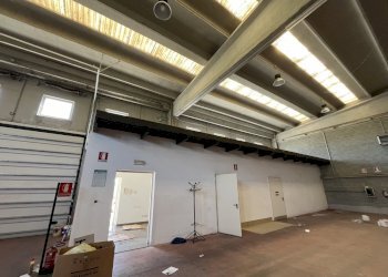 IMG_4495.jpeg - Capannone Dossino 31, Cura Carpignano - foto 3