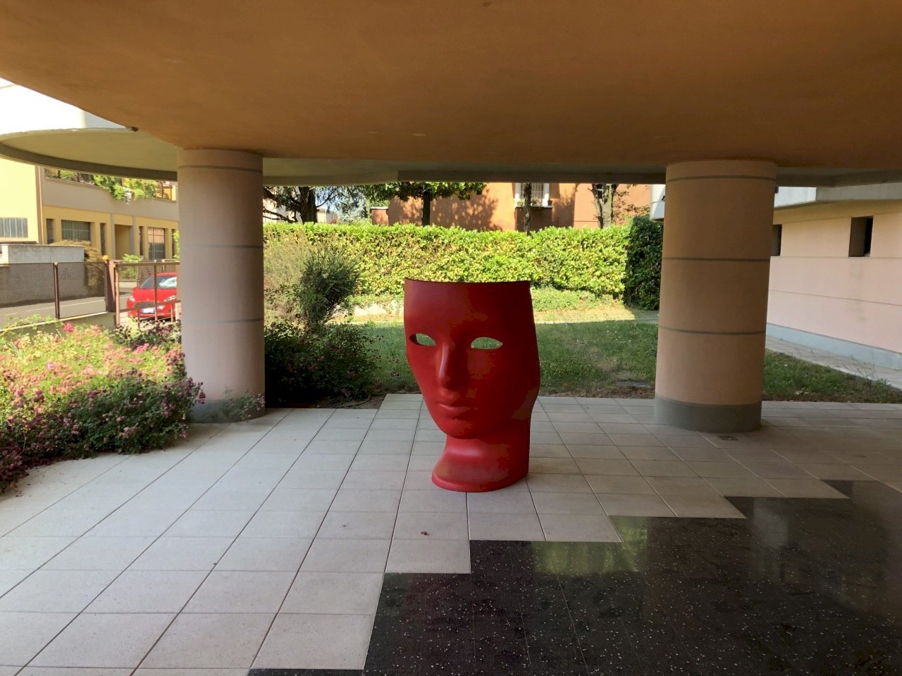 IMG-2297.jpg - Ufficio Via Massimo D'Azeglio 20, Lodi - foto 1