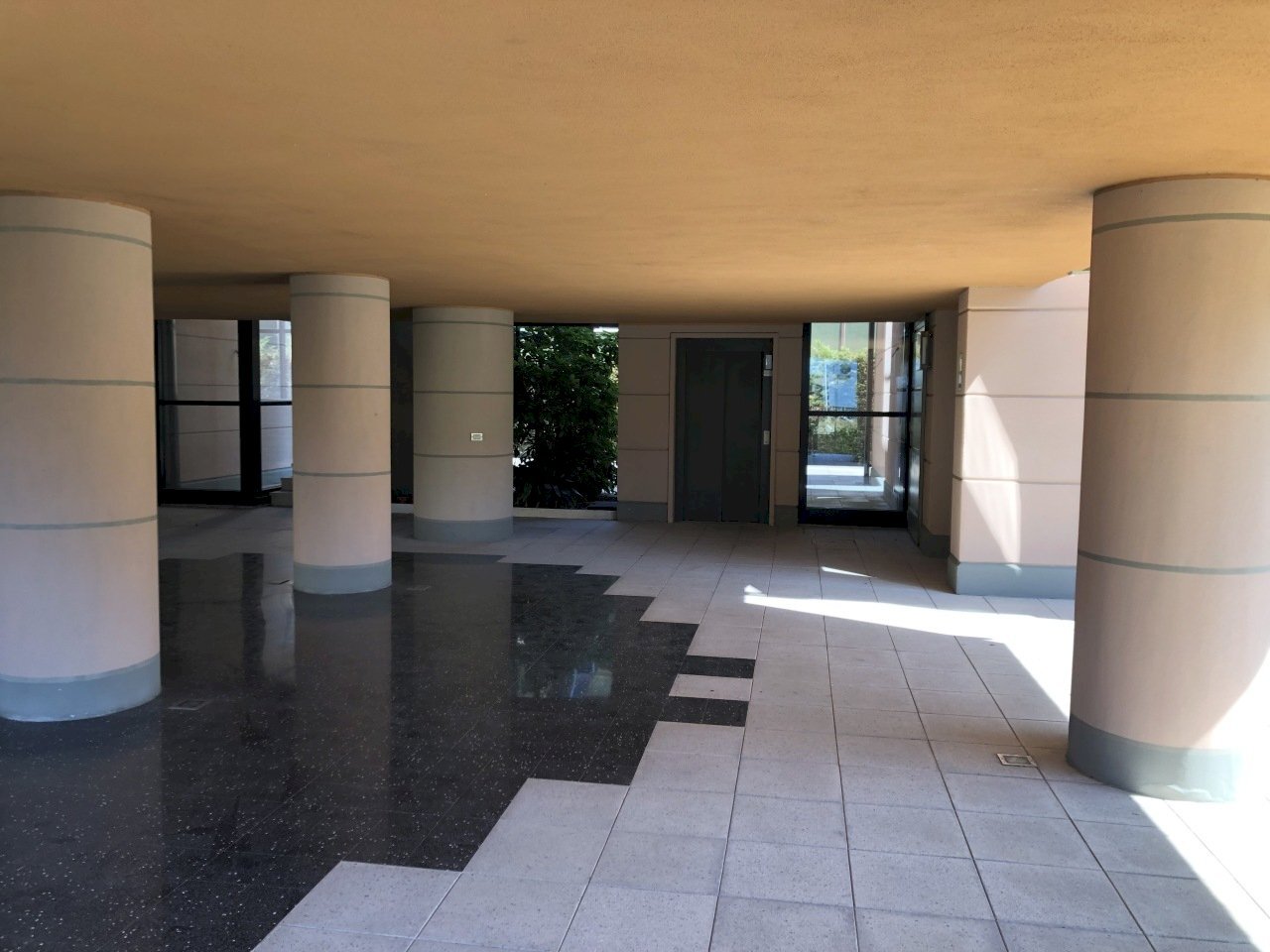 IMG-2296.jpg - Ufficio Via Massimo D'Azeglio 20, Lodi - foto 3