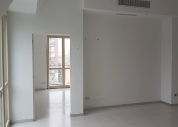 20171124_121528.jpg - Ufficio Via Massimo D'Azeglio 20, Lodi - foto 6