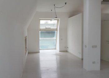 20171124_121617.jpg - Ufficio Via Massimo D'Azeglio 20, Lodi - foto 7