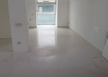 20171124_121706.jpg - Ufficio Via Massimo D'Azeglio 20, Lodi - foto 10