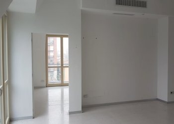 20171124_121528.jpg - Ufficio Via Massimo D'Azeglio 20, Lodi - foto 11