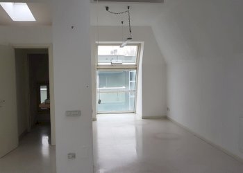 20171124_121601.jpg - Ufficio Via Massimo D'Azeglio 20, Lodi - foto 13