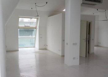 20171124_121609.jpg - Ufficio Via Massimo D'Azeglio 20, Lodi - foto 14