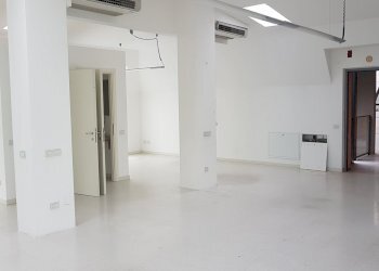 20171124_121611.jpg - Ufficio Via Massimo D'Azeglio 20, Lodi - foto 15