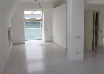 20171124_121623.jpg - Ufficio Via Massimo D'Azeglio 20, Lodi - foto 16