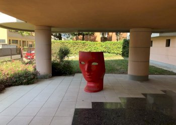 IMG-2297.jpg - Ufficio Via Massimo D'Azeglio 20, Lodi - foto 1