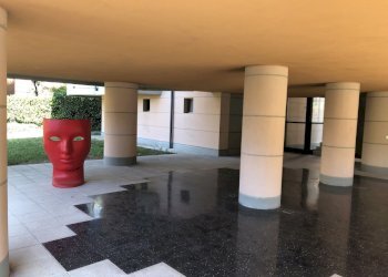 IMG-2295.jpg - Ufficio Via Massimo D'Azeglio 20, Lodi - foto 4