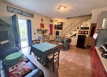 IMG_222 (5).JPG - Villa Via Orlando Grosso 6, Bonassola - foto 7