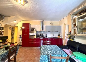 IMG_222 (6).JPG - Villa Via Orlando Grosso 6, Bonassola - foto 8