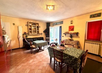 IMG_222 (9).JPG - Villa Via Orlando Grosso 6, Bonassola - foto 10