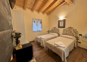 IMG_1313.JPG - Villa Via Orlando Grosso 6, Bonassola - foto 11