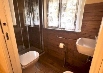 IMG_1919.JPG - Villa Via Orlando Grosso 6, Bonassola - foto 13