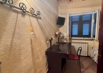 IMG_2121.JPG - Villa Via Orlando Grosso 6, Bonassola - foto 15